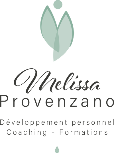 Melissa Provenzano
