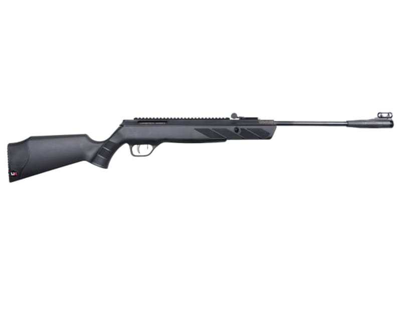 UMAREX USA AIREM 2 177 CAL 18.2'' AIR RIFLE catskillsarms