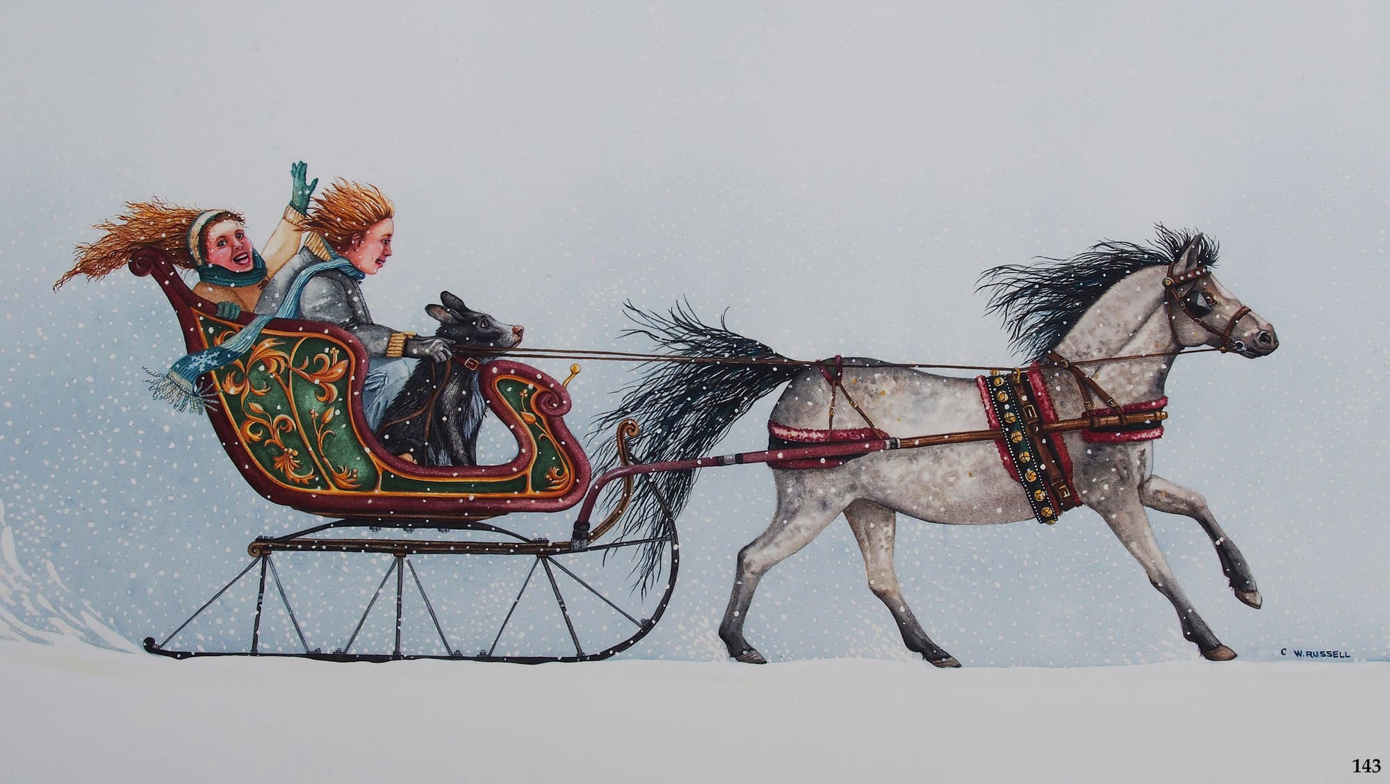 Open the horses. One Horse open Sleigh. Open Sleigh. Sleigh Watercolour. Festive deliveries Sleigh адопт ми.