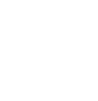 Dispersa Revista
