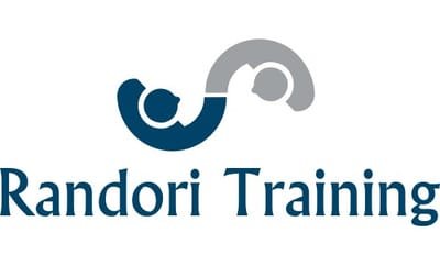 Randori training