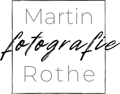 Martin Rothe