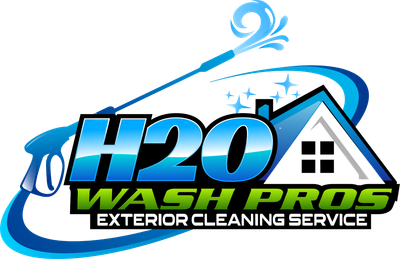 H2O Wash Pros LLC
