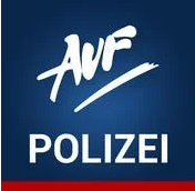 OTS Aussendung des AUF Bundesvorsitzenden vom 09.03.2021 - Herr Innenminister, hören sie endlich auf unsere Polizistinnen und Polizisten zu verheizen!