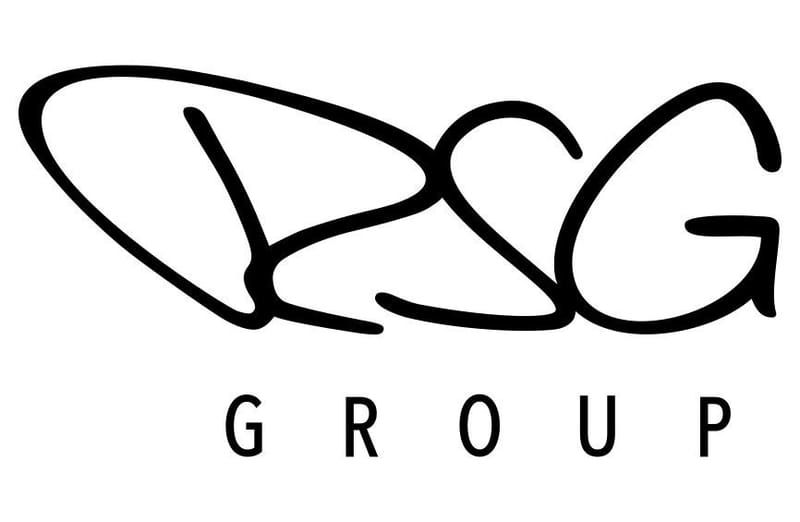 RSG - Group