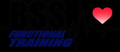 BSS Functional Training