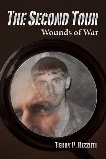 The Second Tour: Wounds of War