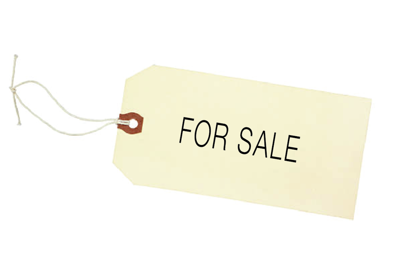Estate Sale