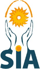 systemische Integrationsarbeit