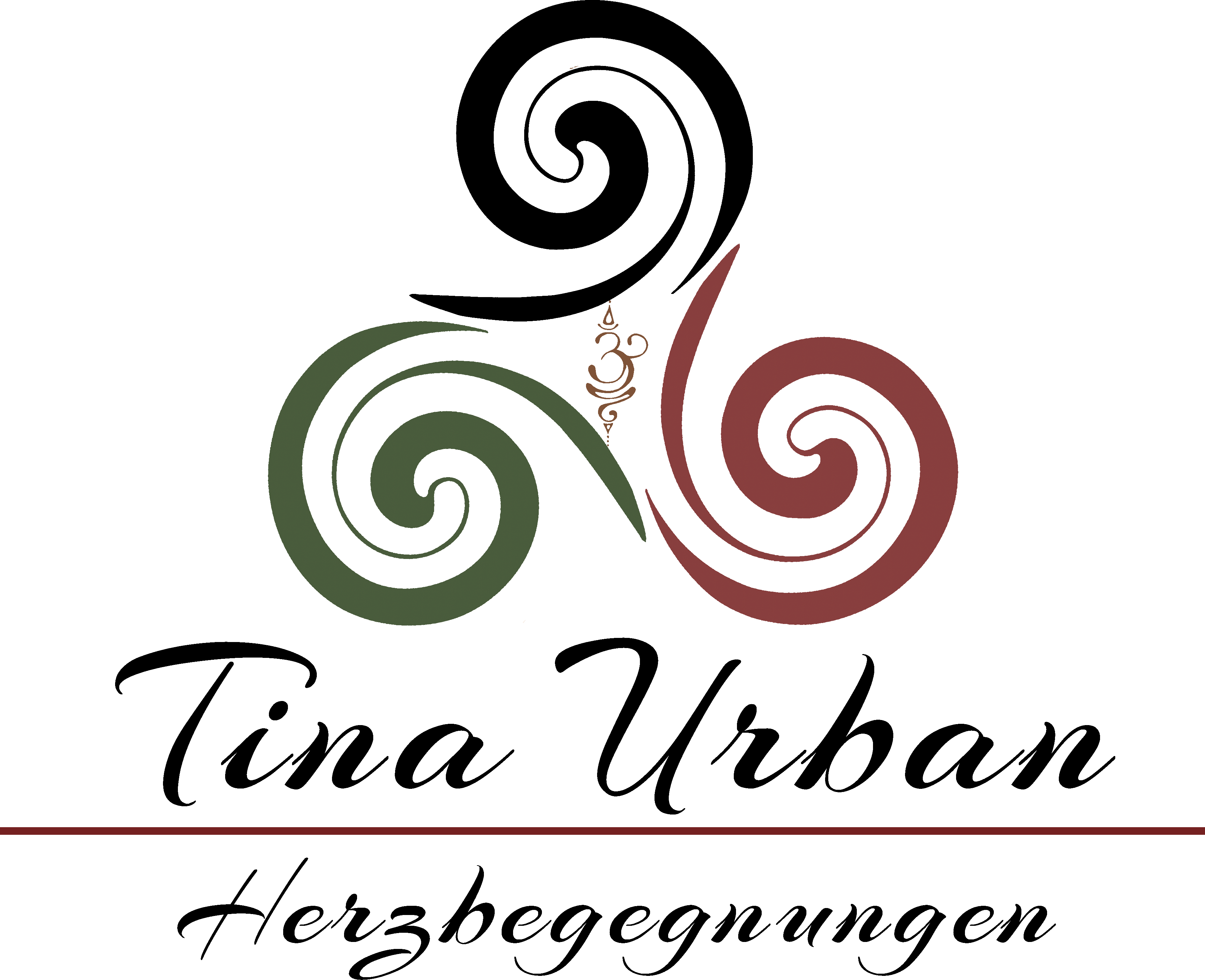 Tina Urban