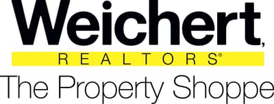 Sarah Perkins, Realtor®