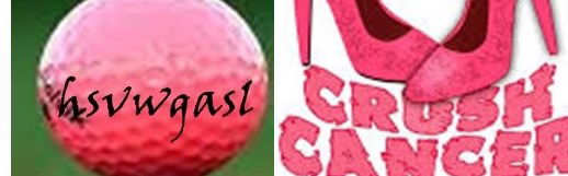 2023 WGASL Crush Cancer