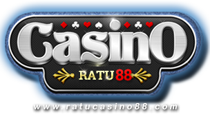 Situs Judi Casino