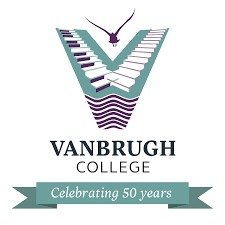 Vanbrugh Festival