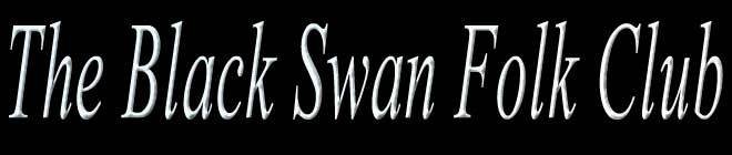 Black Swan Folk Weekend
