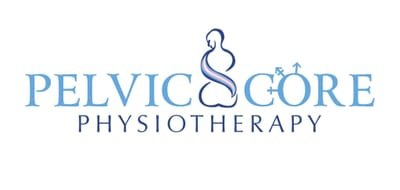 Pelvic & Core Physiotherapy Ltd