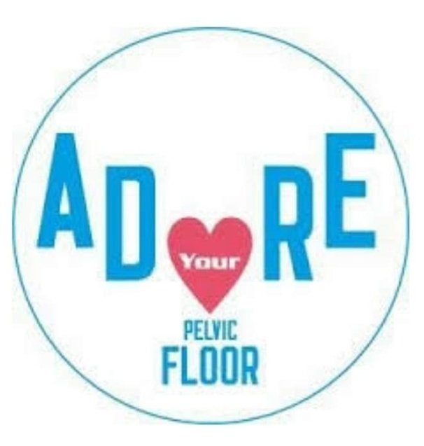 Adore Your Pelvic Floor