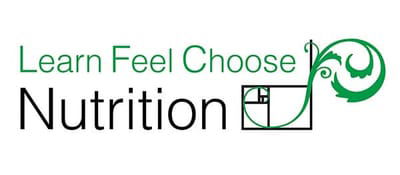 Lean Feel Choose Nutrition