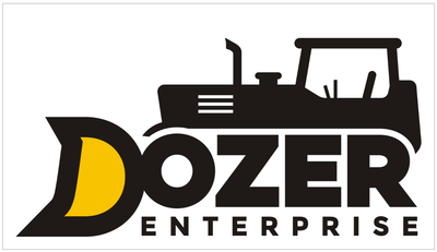 Dozer Enterprise