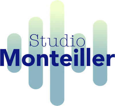 studio Monteiller