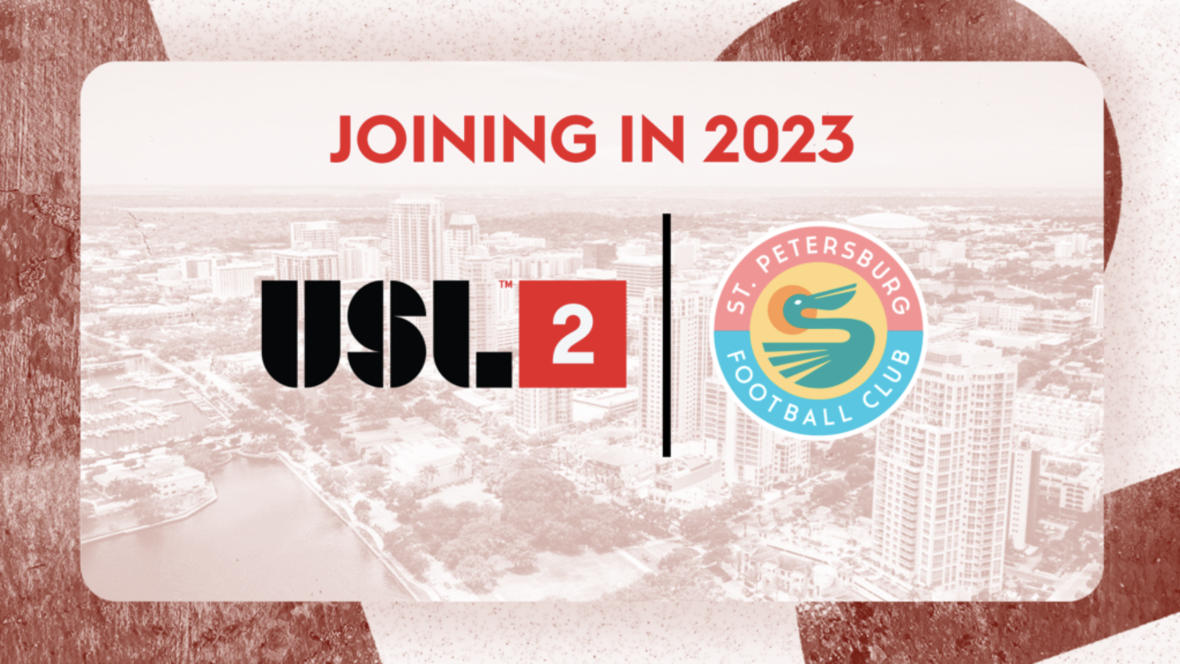 SPFC Complete USL2 Expansion 2023