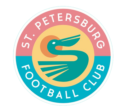 St. Petersburg Football Club