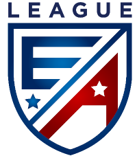 Elite Academy League