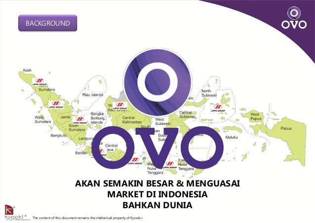 OVO pay   [ Khusus paket PRO, terdapat potongan discount 5% ] Coupon: PRO-OVO