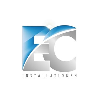 EC - Installationen