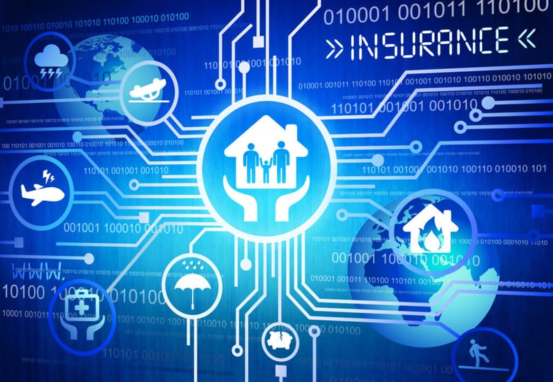 Insurance Insurance