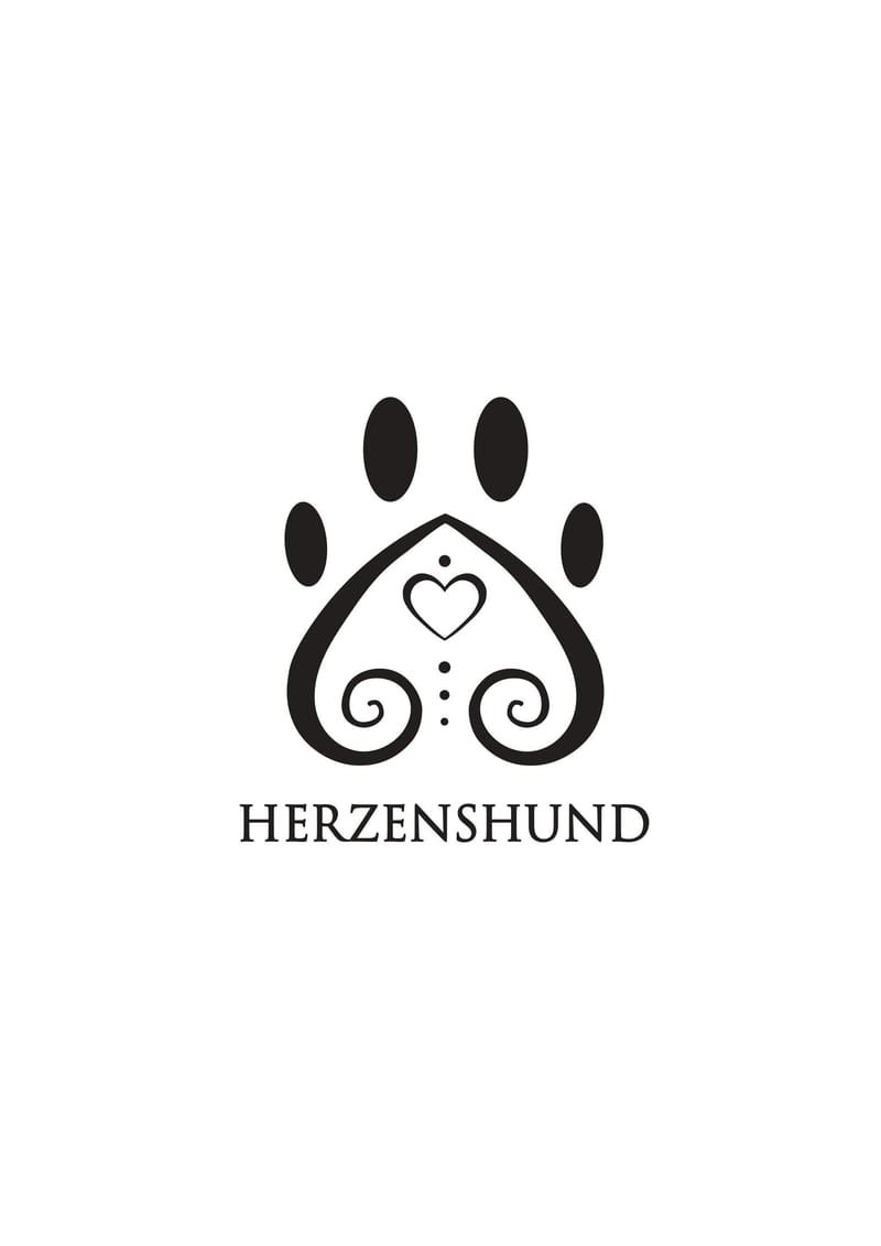 (c) Herzens-hund.ch