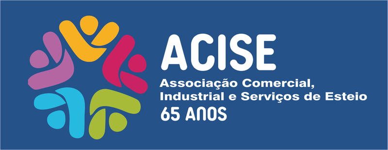 (c) Acise.com.br