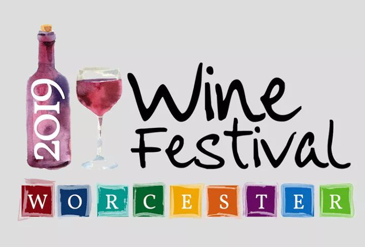 Worcester Wine Festival