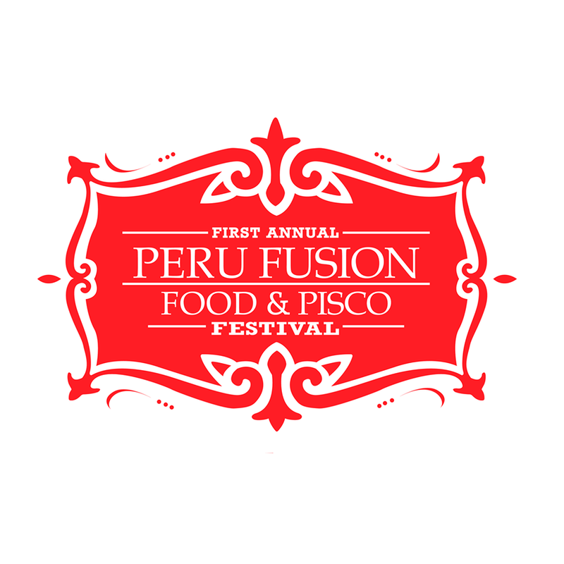 Peru Pussion