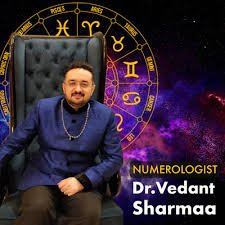 India's best astrologer in india