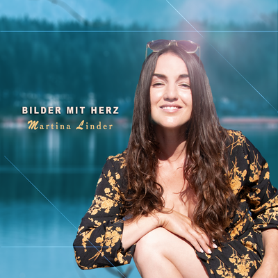 Über mich image