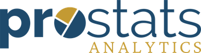 ProStats Analytics