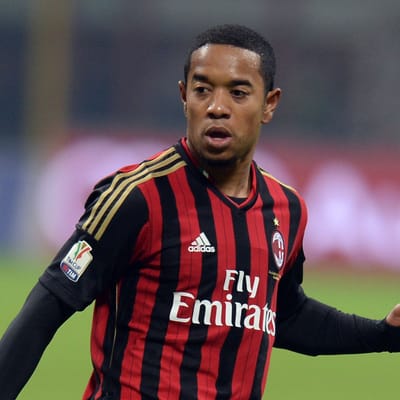 Professional Football Player Videos, Individual Player Analysis