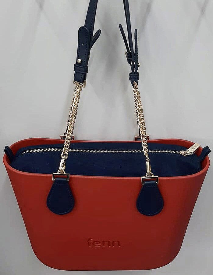 Fenn Handbags - Gorgeous Girls