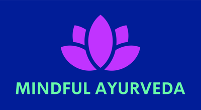Mindful Ayurveda & Hypnotherapy