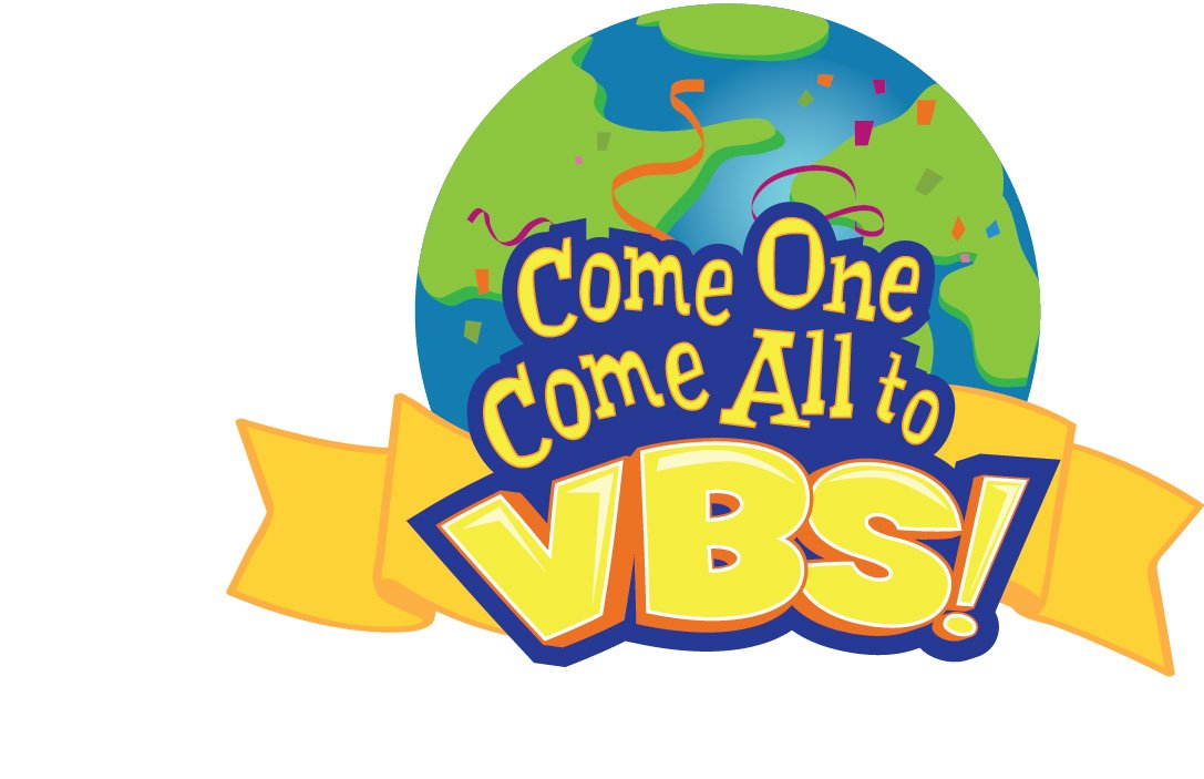 VBS June 25-29