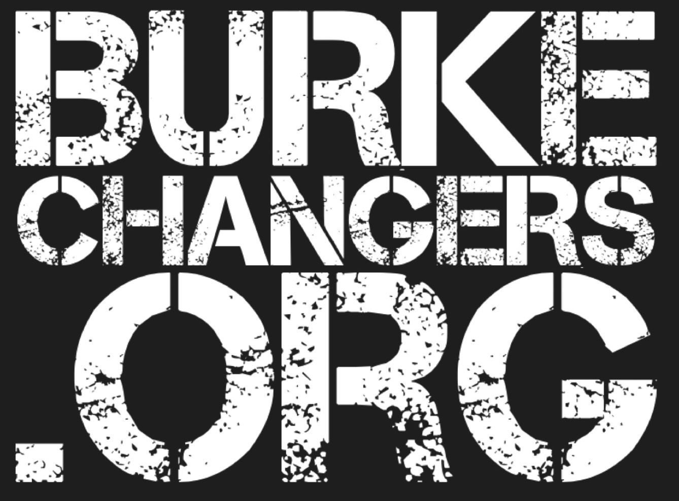 BurkeChangers Aug. 13-16