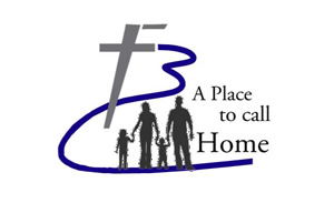 Eagle Butte, SD Mission Trip - June 15-24