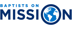 CRBA Youth Mission - Nov 10-11