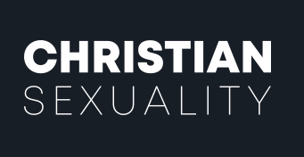 Youth - Christian Sexuality Course