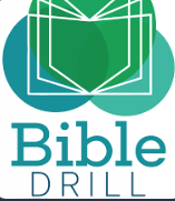 Regional Bible Drill Competition - April 13