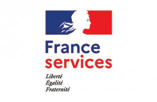 France services itinérance