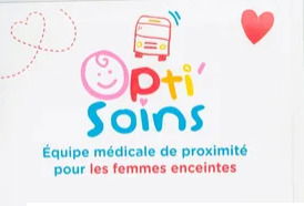 OPTI'SOINS