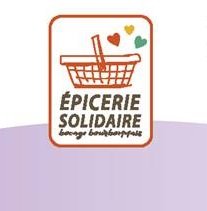 Epicerie solidaire