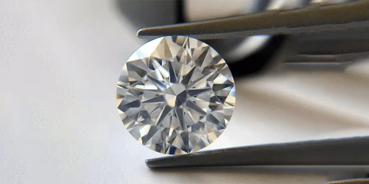 Understanding the Factors that Influence Diamond Pricing